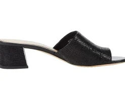 Women's Donald Pliner Melros