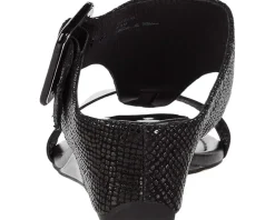 Women's Donald Pliner Ofelia