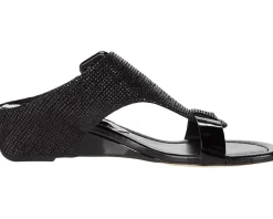 Women's Donald Pliner Ofelia