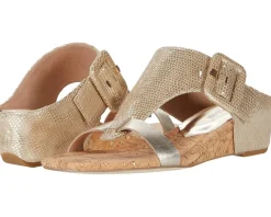 Women's Donald Pliner Ofelia