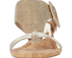 Women's Donald Pliner Ofelia