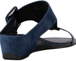 Women's Donald Pliner Ofelia