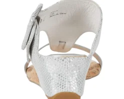 Women's Donald Pliner Ofelia