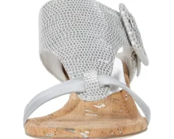 Women's Donald Pliner Ofelia