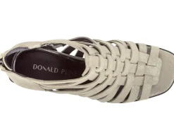 Women's Donald Pliner Pixee