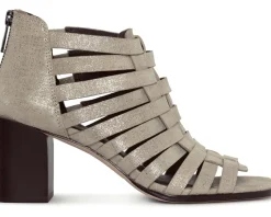 Women's Donald Pliner Pixee