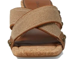 Women's Donald Pliner Rafy