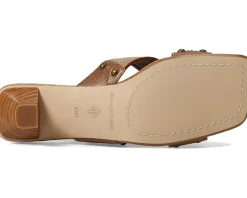 Women's Donald Pliner Rafy