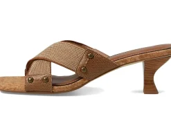 Women's Donald Pliner Rafy