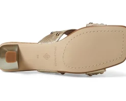 Women's Donald Pliner Rafy