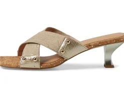 Women's Donald Pliner Rafy