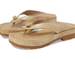 Women's Donald Pliner Seena