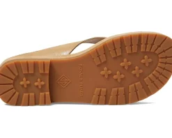 Women's Donald Pliner Seena