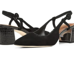 Women's Donald Pliner Song