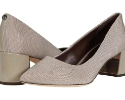 Women's Donald Pliner Suzette