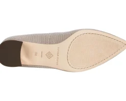 Women's Donald Pliner Suzette