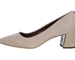 Women's Donald Pliner Suzette