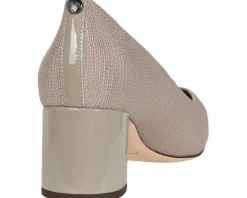 Women's Donald Pliner Suzette