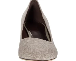 Women's Donald Pliner Suzette