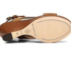 Women's Donald Pliner Toni