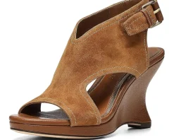 Women's Donald Pliner Toni