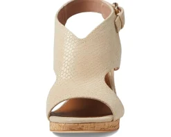 Women's Donald Pliner Toni