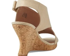 Women's Donald Pliner Toni