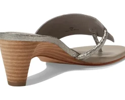 Women's Donald Pliner Vimm