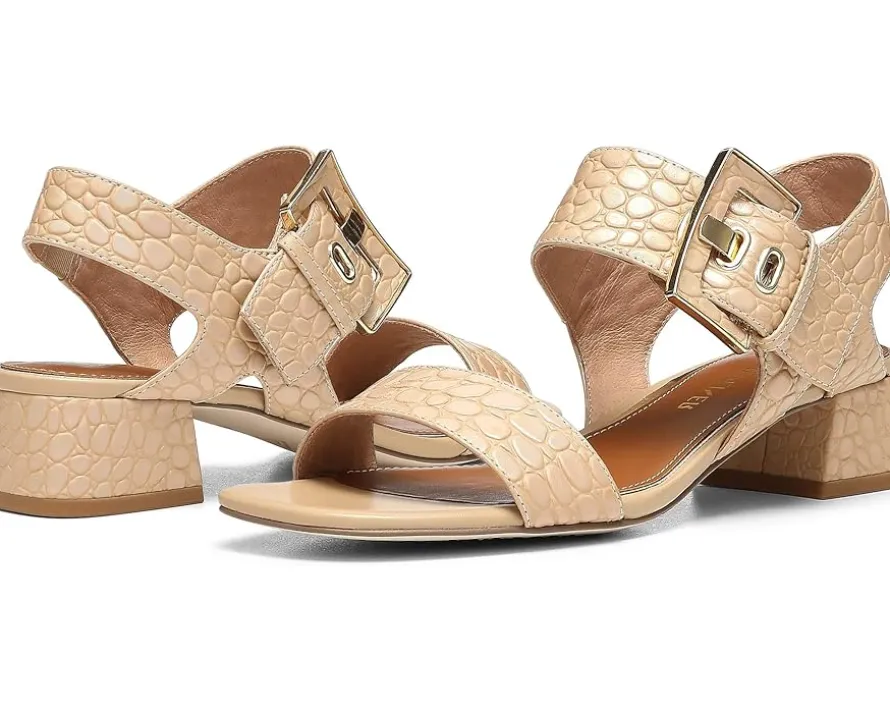 Women's Donald Pliner Vixi