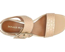 Women's Donald Pliner Vixi