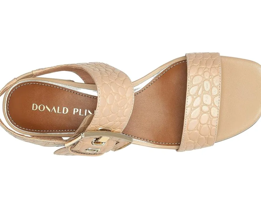 Women's Donald Pliner Vixi