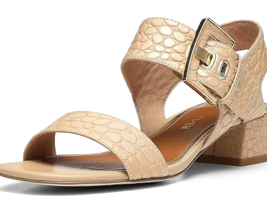 Women's Donald Pliner Vixi