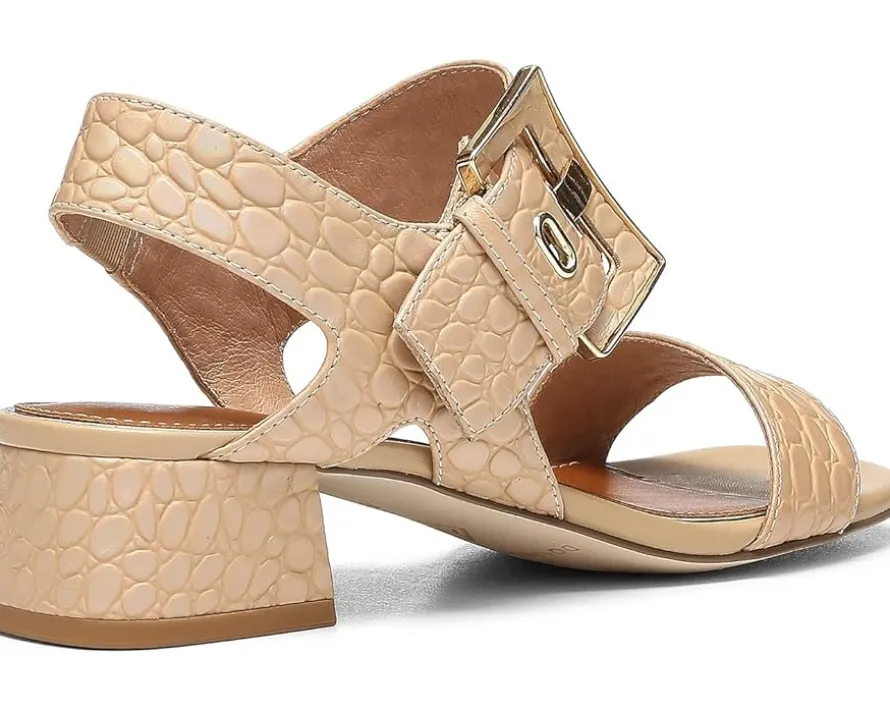 Women's Donald Pliner Vixi