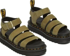 Women's Dr. Martens Blaire