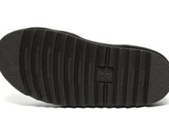 Women's Dr. Martens Blaire