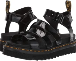 Women's Dr. Martens Blaire