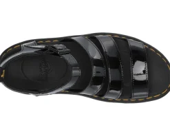 Women's Dr. Martens Blaire