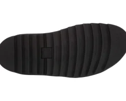 Women's Dr. Martens Blaire