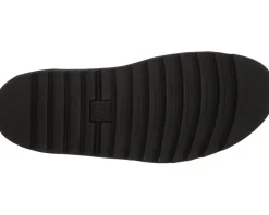 Women's Dr. Martens Blaire