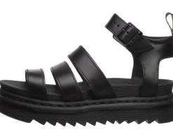 Women's Dr. Martens Blaire