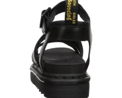 Women's Dr. Martens Blaire