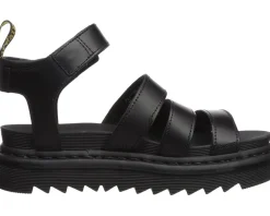 Women's Dr. Martens Blaire