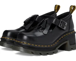 Women's Dr. Martens Corran Mary Jane