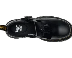 Women's Dr. Martens Corran Mary Jane