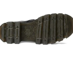 Women's Dr. Martens Corran Mary Jane