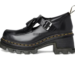 Women's Dr. Martens Corran Mary Jane