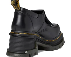 Women's Dr. Martens Corran Mary Jane