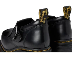 Women's Dr. Martens Corran Mary Jane