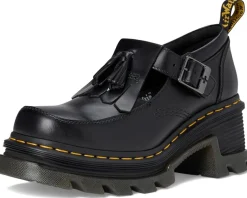 Women's Dr. Martens Corran Mary Jane