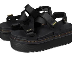 Women's Dr. Martens Kimber II